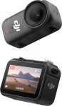 DJI Osmo Nano Standard Combo (64GB)