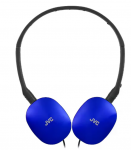 JVC The HA-160M-AU Headphones