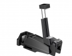 Baseus Suzuki A01 Car Back Seat Headrest Phone Holder