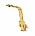Sink tap Teka brass