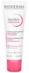 Bioderma Sensibio Defensive Protective Moisturizing Cream 40 ml