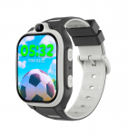 Forever  Kids Boost KW-530 Smartwatch / GPS / WiFi / 4G