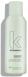 Kevin Murphy Scalp. Spa Treatment Scalp Care Treatment 170 ml