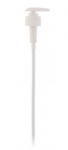 LOral Professionnel Pump 1500 ml