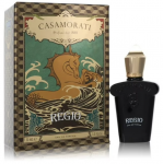 Xerjof casamorati Regio Perfume EDP 30ml