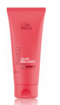 Wella Professionals Invigo Color Brilliance Thickening Conditioner 200 ml