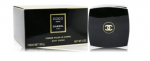 Chanel Coco Noir Body Cream BOC 150 ml