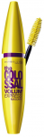 Maybelline The Colossal Mascara 10.7 ml