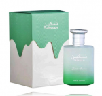Paris Corner Taskeen Divine Milk Perfume EDP 100 ml