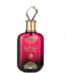 Al Wataniah Sabah Al Ward Body Mist 250 ml