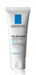 La Roche-Posay Toleriane Sensitive Riche Moisturizing Face Cream 40 ml