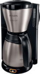PHILIPS HD7548 Caf Gaia Filter Coffee Machine