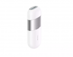 DREAME D-1186-WH Epilator