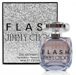 Jimmy Choo Flash Perfume EDP 60 ml