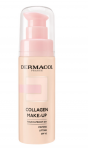 Dermacol Collagen Make-Up 3.0 Nude 20ml