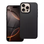 Case for SAMSUNG A37 5G in black