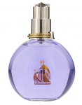 Lanvin Eclat d'Arpge Perfume EDP 30 ml