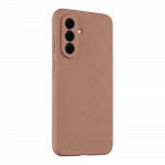 Tactical Beaver Cover for Samsung Galaxy A56 / Moose Cover