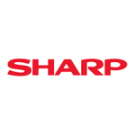 SHARP Drum Trommel unit (BPDU70SB) BP-DU70SB BPDU70SB