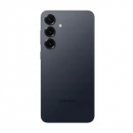 SAMSUNG Galaxy S25 S931 (Back) DS 6.2" Dynamic LTPO AMOLED 2X 1080x2340, 4.47GHz AND 3.53GHz, 128GB, 12GB RAM, Android 15, WiFi, 5G