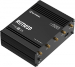 Teltonika RUTM59 5G Mobile Router