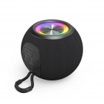 Hama Ball Shape 3.0, Black