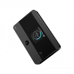 TP-LINK 4G LTE Mobile Wi-Fi | M7352 | 802.11ax | MU-MiMO No | No PoE | Internal antenna type