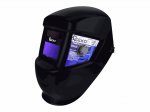 Geko Auto-darkening welding mask (G01875)