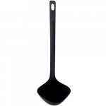 LUIGI FERRERO Prima FR-1232 Ladle