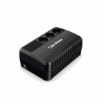 CyberPower Backup UPS System BU650EG-FR