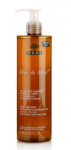 Nuxe Dream of Honey Shower Gel 400 ml