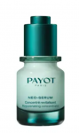 Payot Neo Rejuvenating Face Serum Tester, 30ml