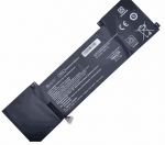 Extra Digital Battery Replacement HP RR04