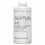 Olaplex Bond Maintenance Conditioner 250ml