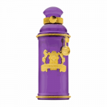 Alexandre.J Iris Violet EDP 100 ml