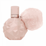 Ariana Grande Sweet Like Candy EDP 50ml