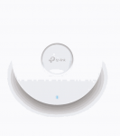 Tp-Link WRL EAP653 UR AX3000