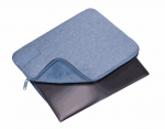 Case Logic Reflect Laptop Sleeve 13.3 REFPC-113 Skyswel