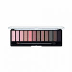 Rimmel London 7438215 MagnifEyes (Eyeshadow Palette) 14 gEnglish: 7438215 MagnifEyes (Eyeshadow Palette) 14 g