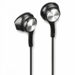 Hama Ocean II Black