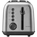 BUYDEEM DT620E-SS/EU