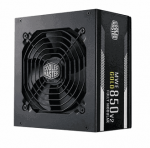 COOLER MASTER MWE V2 MPE-8501-AFAAG-EU 850W Black