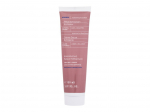 Korres Wild Rose Peeling Apothecary 150ml