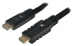 Logilink CHA0015 Active HDMI 15 m