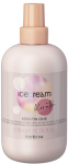 Inebrya Ice Cream Keratin Leave-in Hair Care 200ml