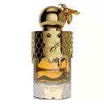 Gulf Orchid , Oh Honey, Eau De Parfum, For Women, 100 ml