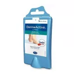 HARTMANN DermaActive Hydro Talon Ampoules 45x76mm 5 Units