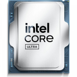 INTEL Core Ultra 7 270K Plus Arrow Lake CPU - 5.5GHz 24-core LGA1851 (TRAY - w/o cooler)