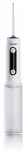 Blaupunkt Oral irrigator DIR301