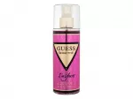GUESS Seductive Im Yours Body Spray 250 ml